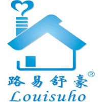 广州市易居户外家具有限公司