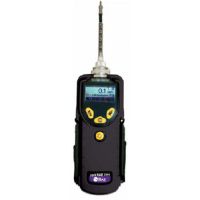 ӦϷPGM-7340 ppbRAE 3000 VOC