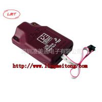 Ӧ˼רñUSB-ML-12