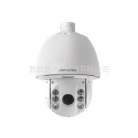 ӦDS-2AE-714  3Сʱ  ͼ ؼ