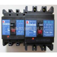 ӦCM1-63L/3300·CM1·
