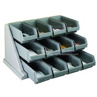 6RS6_CAMBRO ๦ϼ Ӵ6 ɫ