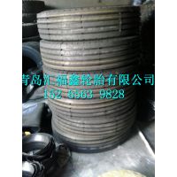 供应12R22.5载重卡车真空钢丝胎