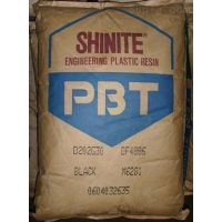 PBT/̨¹/F202G30ǿ,ȼ,  ȼ ԭ