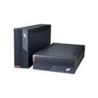 ĴMTϵ-MT500VA/MT1000VA