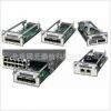 ӦC3KX-NM-10G ˼CISCO׹ģӿڿ 3650X 3750Xϵ