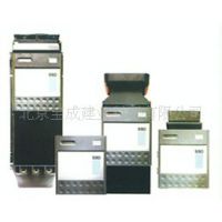 Ӧŷ½|ֱ|SSD590|