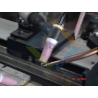 氩弧焊专机|氩弧自动焊机|自动弧焊机的专业生产厂家