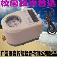 ݳ豸ICˮˢϵͳˮdn50