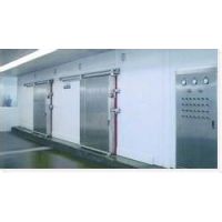 供应安徽土豆保鲜库安装公司