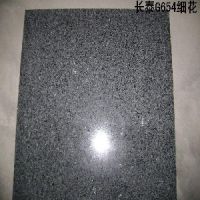 g654棬õĻ