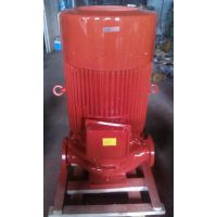 Ϻ޽ҵֱXBD8/1.75-40L-250-7.5KW ܱ ѹѹ豸