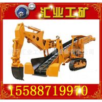 豸 úе 豸 ֱ װ۸