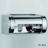 Ӧڸ߲Сֽ 201ֽ רҵ һYG-K20