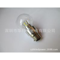 LED4.5W B22ɵ2500K5630