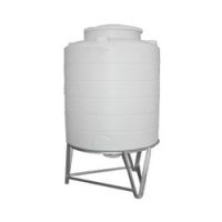 PEܽ ׶״޳ ׶ˮBC-1000L