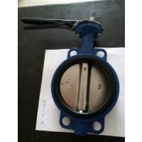 ˹۶ֱԩǮD71X-150LB