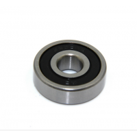  6005-2RS QC Ǯ 