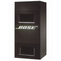 BOSE 502B  ȫл