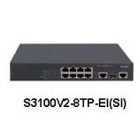 S1700-26R-2T(2410/100Base-TX̫˿,210/100/1000Ba