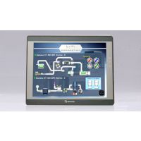 ͨweinview)eMT3150A
