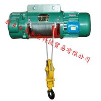 ֱCD1t-6mͺ16-28b˿綯«