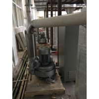 ڿ˸ѹķ 2BH1943-7BH47 12.5kw 
