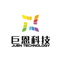 郑州巨恩科技有限公司