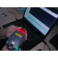 ܴcognex DMR8600-0200̫ӿĶ