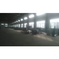 Ӧ³ͭ߶оϾԵȲ׵ZRC-ZRYJV-C 1*1.5