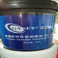 GN-D604000h ѹר
