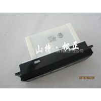 ӦСھרҵССPC220-7PPC յ壬ֱ