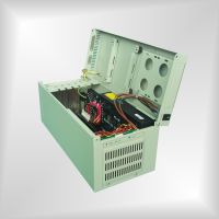 ӦӦcresunɭ ڹʽ ػ ؼ