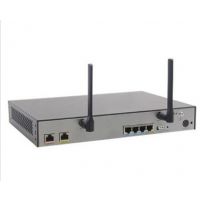 ӦΪ AR151W-P-S  ҵ· 1FE WAN,4FE LAN,1USB Web