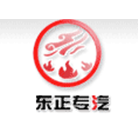 ˾logo