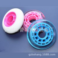 64mm68mmPUߵЬֻ