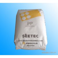 ۱ϩ PP 5090T3015J-550SAS1643024