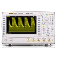 北京普源,RIGOL,DS6064,数字示波器,600MHz,浙江总代理