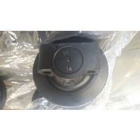 ṩھ ִR200֧ܳ