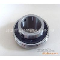 UC309外球面轴承