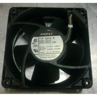 TYP4558N 220V 18W 120*120*38MM PAPST 12038