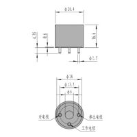 绯ѧ CO-4XL5000ppm߶ٴм