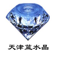 天津市蓝水晶净化制冷设备技术有限公司