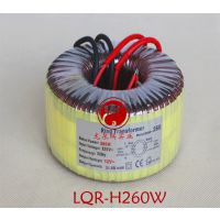 ȪAC220VתAC24V260Wȫͭ߻εԴѹƵѹ