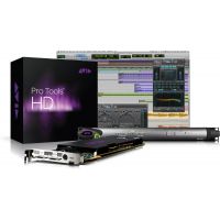 AVID Pro Tools HD MADI ¼Զģת