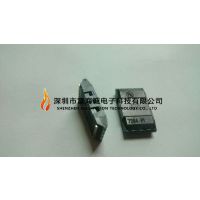 MERITEC TSOP48PIN 980020-48-01 IC 0.5mmpitch Ƭ