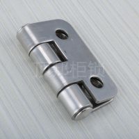  CL253-21ֽ ߵѹƹźҳ