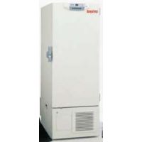 低温冰箱 -86°C***温冰箱——SANYO/三洋MDF-U33V