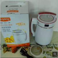 ̨ܽԶȾ