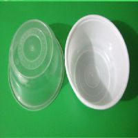 һ湦pp700볧